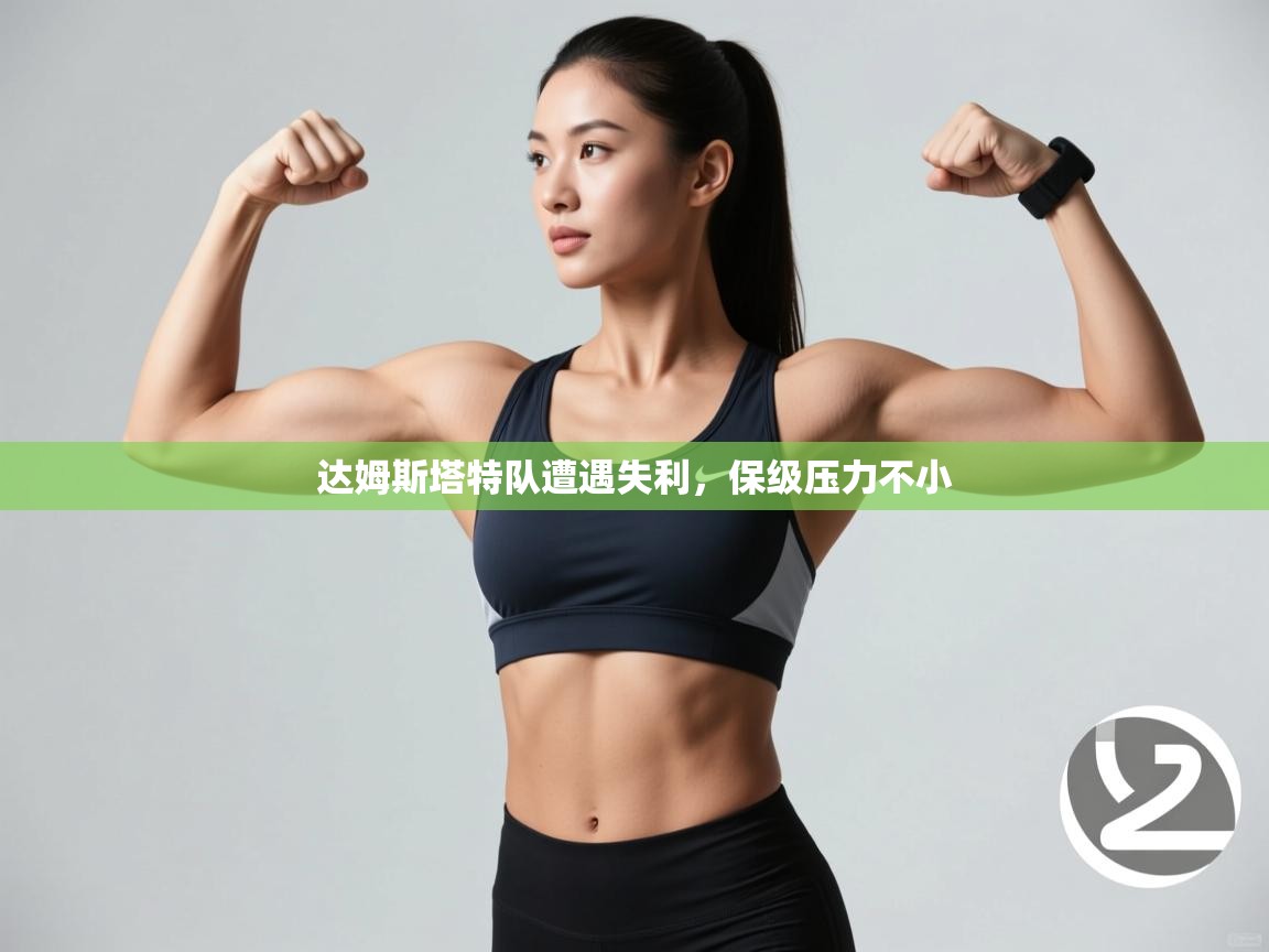 达姆斯塔特队遭遇失利，保级压力不小  第2张