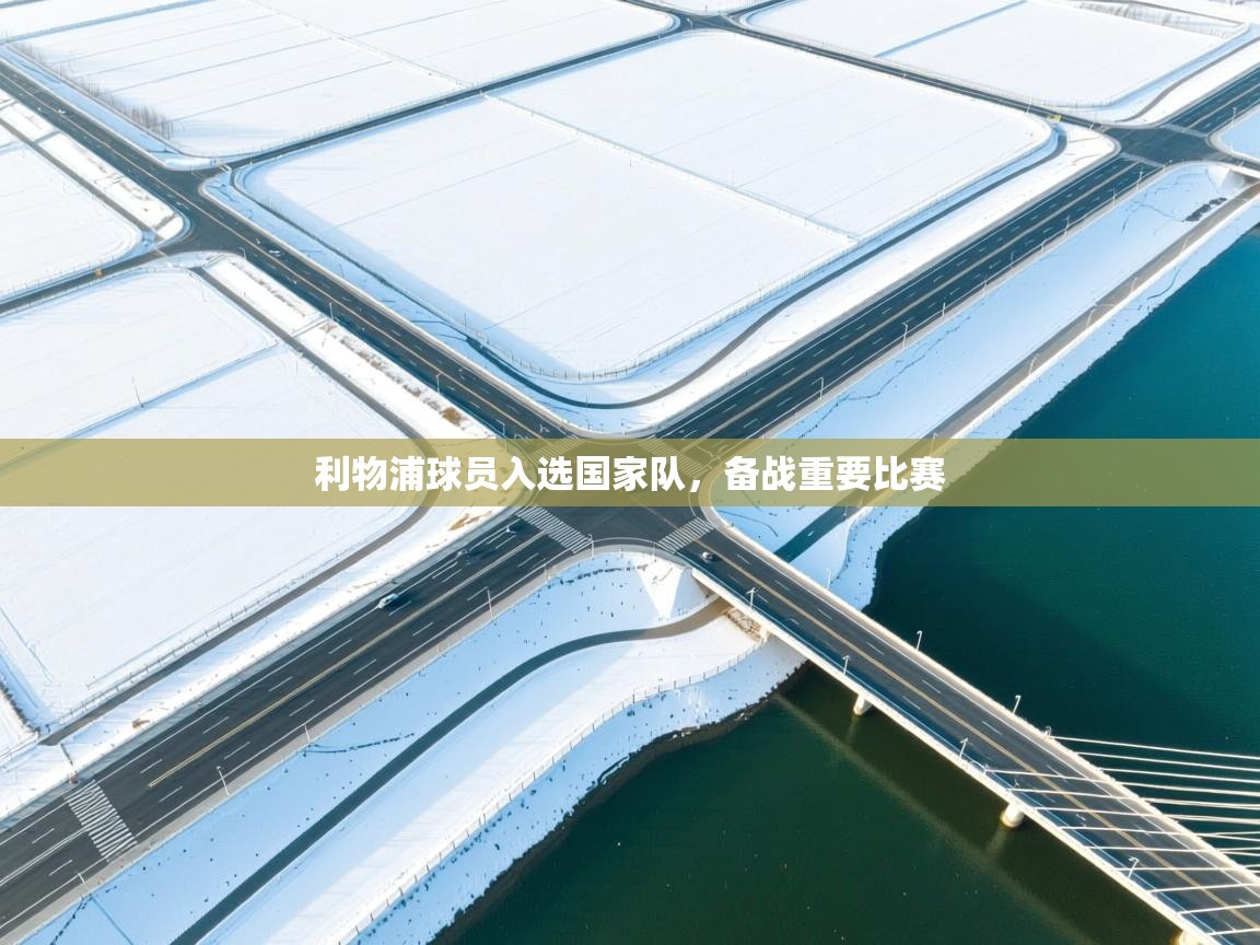 利物浦球员入选国家队,备战重要比赛 第1张