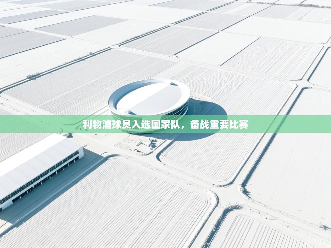 利物浦球员入选国家队,备战重要比赛 第2张