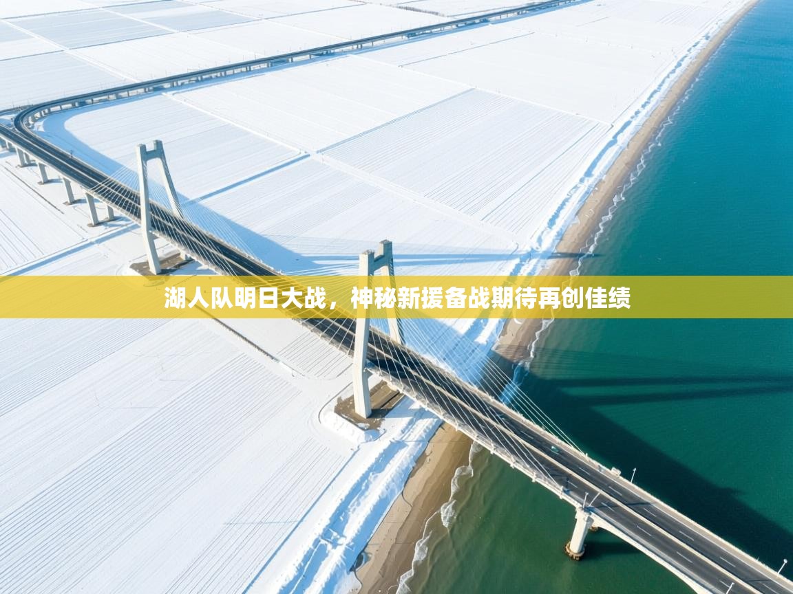 湖人队明日大战，神秘新援备战期待再创佳绩  第1张