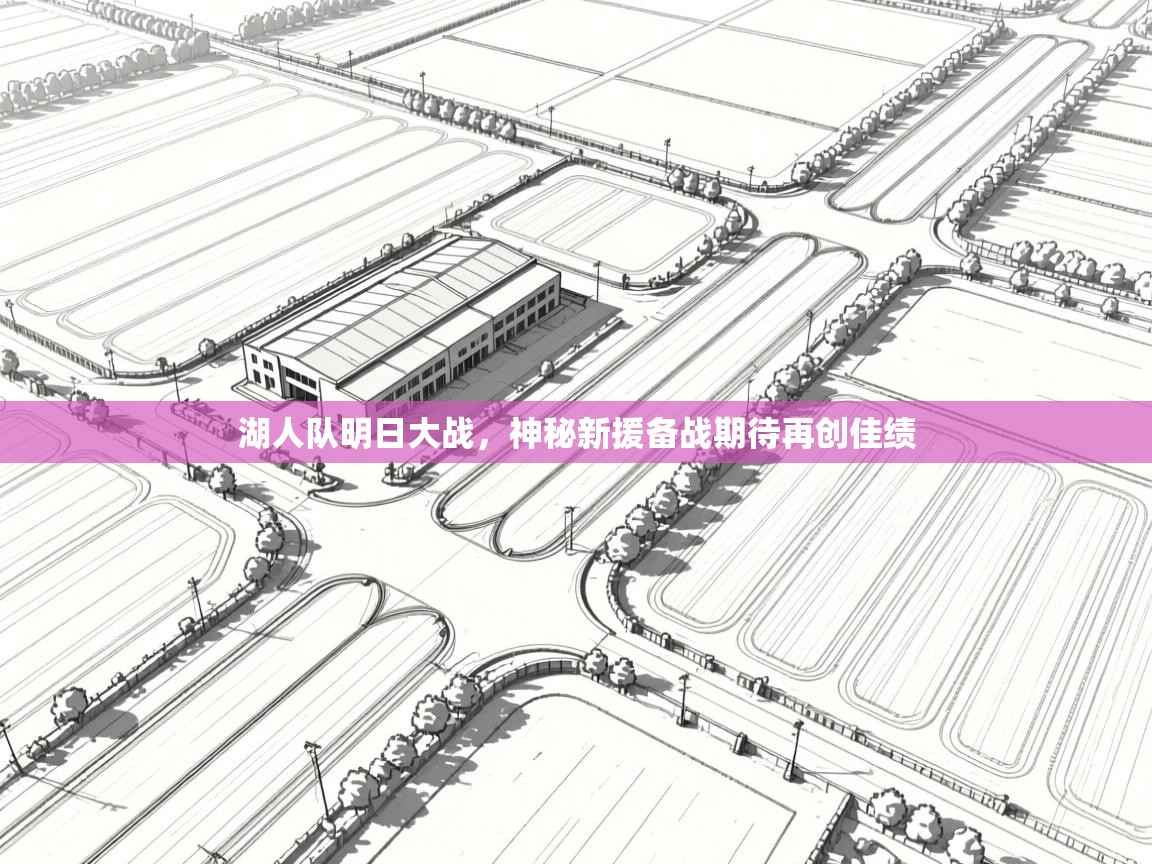 湖人队明日大战，神秘新援备战期待再创佳绩  第2张