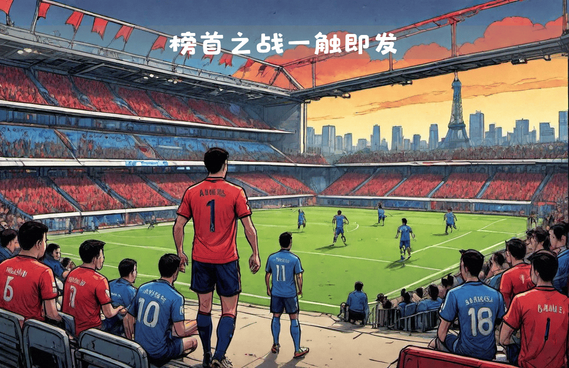 巴黎FC战胜尼斯，良好状态下的顶级对决的简单介绍