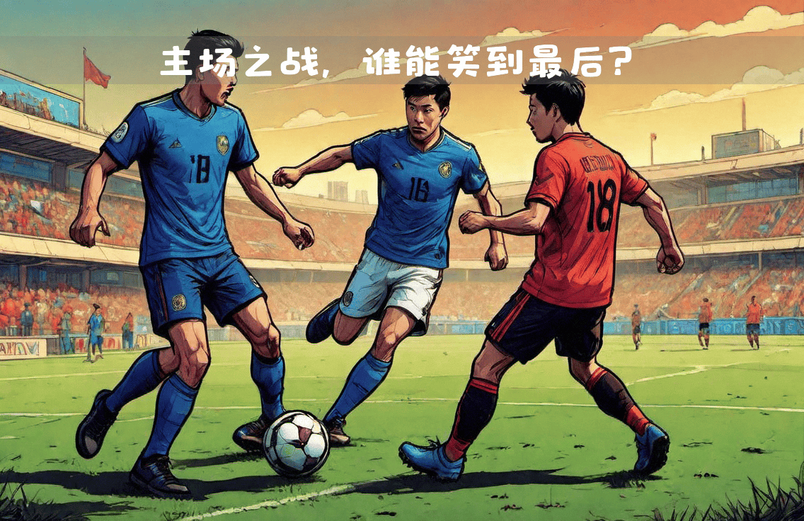 2024足球世俱杯赛程-关于帕尔马上轮逆袭成功，主场战胜热那亚的信息