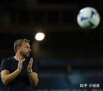 2024足球世俱杯赛程-包含阿赫利夫主帅赛后深沉反思，寻求下一步计划的词条