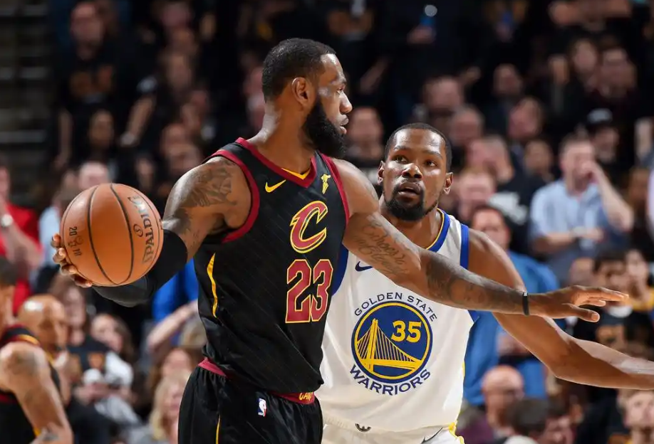 2025足球世俱杯直播-NBA球队实力悬殊对决，高低悬殊对抗激烈！的简单介绍