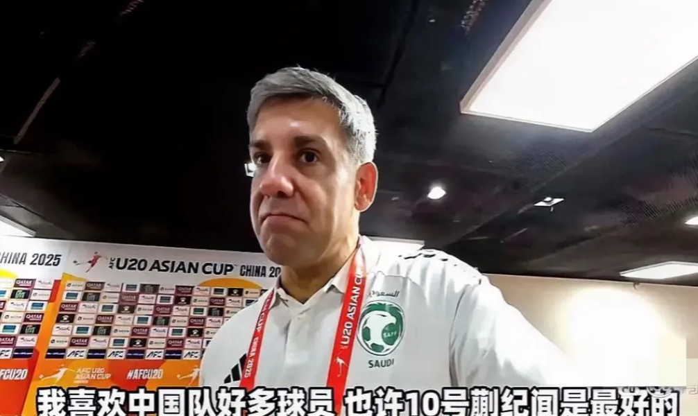 足球世界俱乐部杯-关于比利时队传奇再现，翻盘对手晋级下一轮的信息