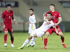 国际足联世俱杯-关于越南河床进军对阵安贝拉，决胜力争的信息