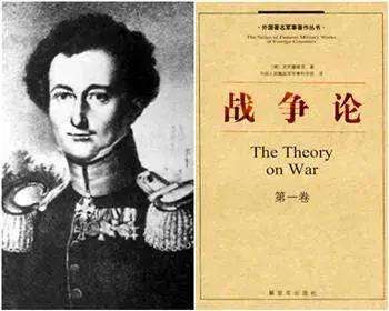 克莱蒙成功备战迎战诺尔，期待取得关键胜利的简单介绍
