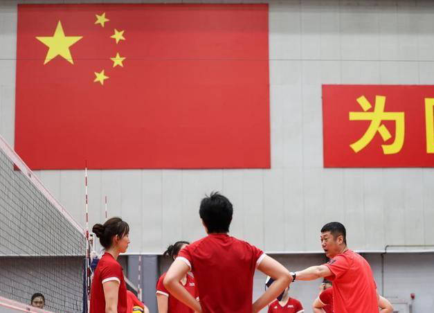 克莱蒙成功备战迎战诺尔，期待取得关键胜利的简单介绍
